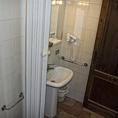 شقة Podere Il Gioiello سان جيمينيانو